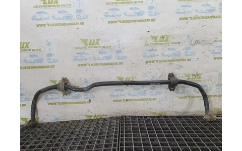 Bara stabilizatoare fata 3c0411303ac Volkswagen Passat B7 (2010 - 2015) - imagine 2