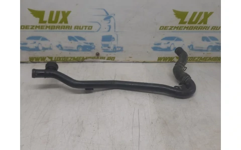 Conducta apa 5n0121065 Volkswagen Passat B7 (2010 - 2015) - imagine 2