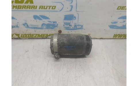 Furtun intercooler 1k0145828AA Volkswagen Passat B7 (2010 - 2015) - imagine 2