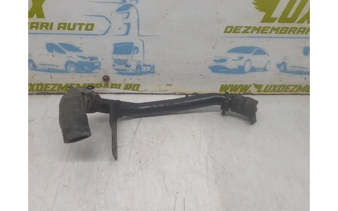 Conducta apa 03l122157n Volkswagen Passat B7 (2010 - 2015) - imagine 2