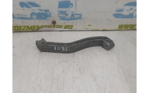 Suport cutie viteze 1k0199359E Volkswagen Passat B7 (2010 - 2015) - imagine 2