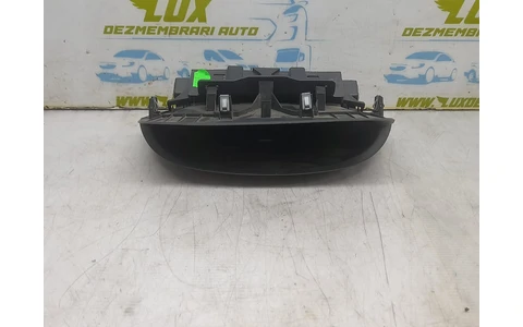 Display bord - Imagine 2