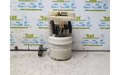 Pompa combustibil ttp55701 Dacia Logan 2 (2013 - 2016) - imagine 2