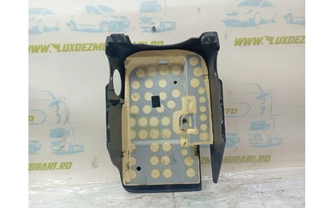 Ornament bord 5N0858566 Volkswagen Golf 6 (2008 - 2015) - imagine 2
