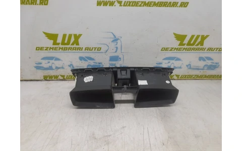 Grila ventilatie bord - Imagine 2