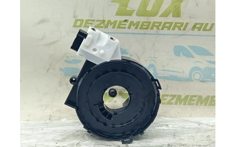 Spira volan 1k0959653c Volkswagen Golf 6 (2008 - 2015) - imagine 2