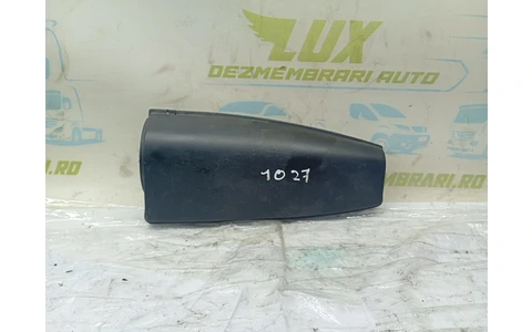 Ornament interior 1k0805965j Volkswagen Golf 6 (2008 - 2015) - imagine 2