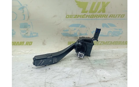 Maneta stergatoare 1k0953519j Volkswagen Golf 6 (2008 - 2015) - imagine 2
