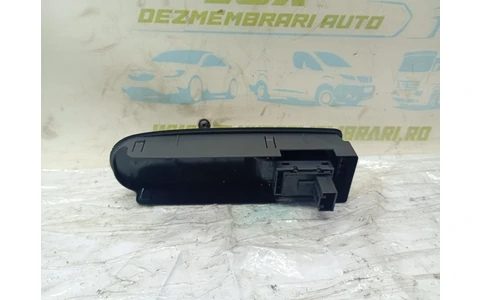 Buton geam 5k0867256 Volkswagen Golf 6 (2008 - 2015) - imagine 2