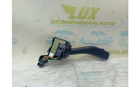 Maneta semnalizare 1k0953513g Volkswagen Golf 6 (2008 - 2015) - imagine 2