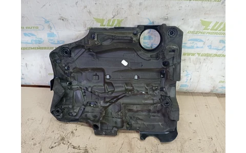 Capac protectie motor 03L103925an Volkswagen Golf 6 (2008 - 2015) - imagine 2
