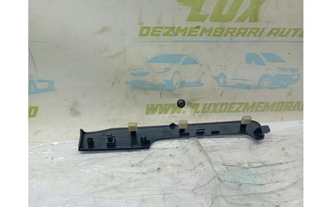Ornament bord 5k1858417b Volkswagen Golf 6 (2008 - 2015) - imagine 2