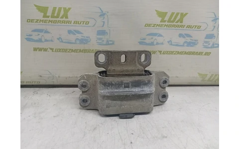 Suport motor 1k0199555m Volkswagen Golf 5 (2003 - 2009) - imagine 2