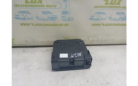 Suport pahare 1K0862532g Volkswagen Golf 6 (2008 - 2015) - imagine 2