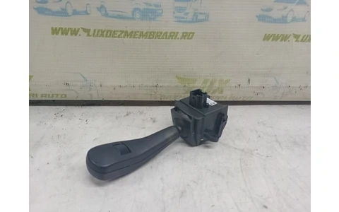 Maneta stergatoare 8363669 BMW Seria 3 E46 (1997 - 2003) - imagine 2