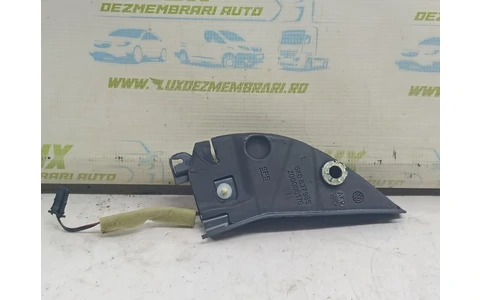 Boxa difuzor tweeter 5k0837985 Volkswagen Golf 6 (2008 - 2015) - imagine 2