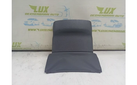 Ornament coloana volan 5N0858565 Volkswagen Golf 6 (2008 - 2015) - imagine 2