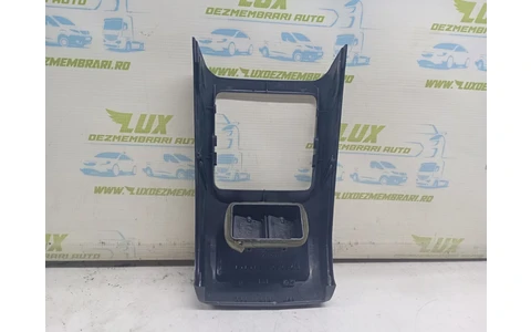 Grila ventilatie 1K0819203a Volkswagen Golf 6 (2008 - 2015) - imagine 2