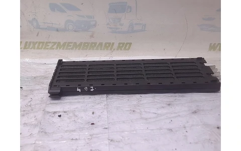 Radiator electric bord - Imagine 2