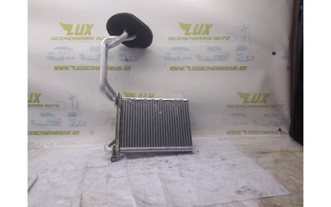 Radiator calorifer bord T1007696SAA Renault Megane 3 (2008 - 2014) - imagine 2
