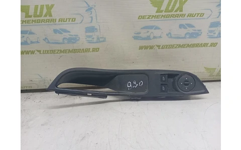 Panou comanda geamuri 14A132-FA Ford Focus 3 (2011 - 2015) - imagine 2