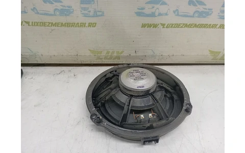 Boxa difuzor AA6T-18808aa Ford Focus 3 (2011 - 2015) - imagine 2
