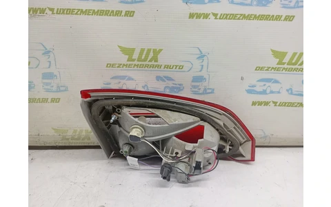 Stop dreapta haion f1eb-13a602-ba Ford Focus 3 (2011 - 2015) - imagine 2
