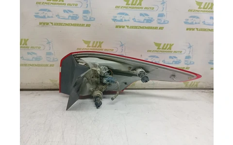 Stop stanga f1eb-13405-db Ford Focus 3 (2011 - 2015) - imagine 2