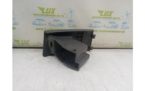 Torpedou bm51a46441 Ford Focus 3 (2011 - 2015) - imagine 2