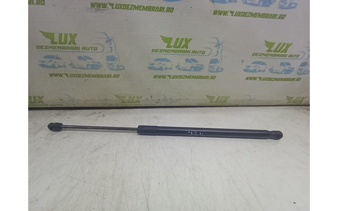 Amortizor haion BM51-N406A10ad Ford Focus 3 (2011 - 2015) - imagine 2