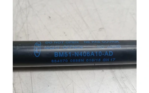 Amortizor haion BM51-N406A10ad Ford Focus 3 (2011 - 2015) - imagine 3