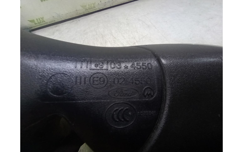 Oglinda stanga BM51-E9024550 Ford Focus 3 (2011 - 2015) - imagine 3