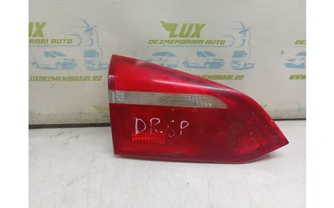 Stop stanga haion f1eb-13a603-ba Ford Focus 3 (2011 - 2015) - imagine 2
