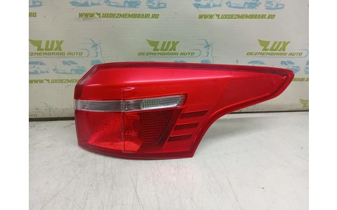 Stop dreapta f1eb-13404-d Ford Focus 3 (2011 - 2015) - imagine 2