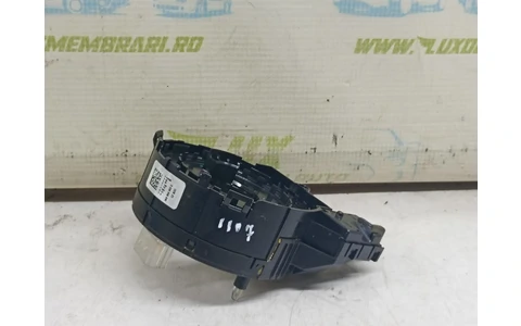 Spira volan 1K0959653c Volkswagen Golf 5 (2003 - 2009) - imagine 2