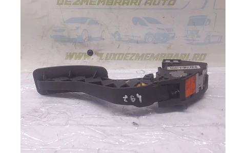 Pedala acceleratie 180020022R Renault Megane 3 (2008 - 2014) - imagine 2