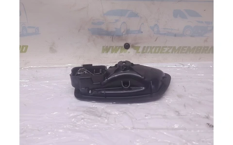 Maner interior 826720001r Renault Megane 3 (2008 - 2014) - imagine 2