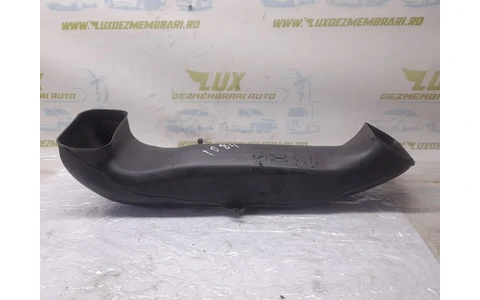 Conducta aer A6398310345 Mercedes Benz Vito W639 (2003 - 2010) - imagine 2