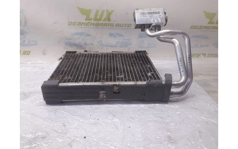 Radiator clima bord CT1004825M Renault Megane 3 (2008 - 2014) - imagine 2