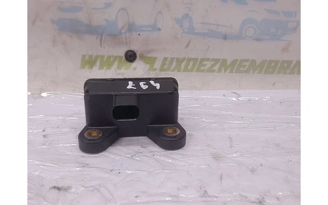 Modul ESP 479310001r Renault Megane 3 (2008 - 2014) - imagine 2