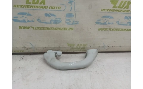 Maner plafon 1k0857607n Volkswagen Golf 6 (2008 - 2015) - imagine 2