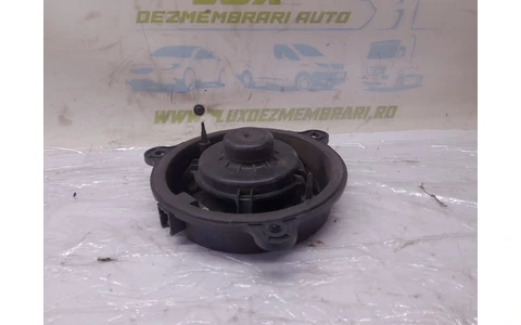Boxa difuzor Renault Megane 3 (2008 - 2014) - imagine 2