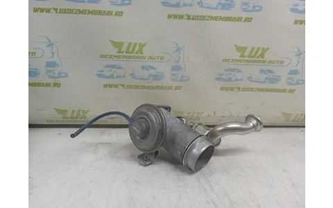 EGR 70051200 BMW Seria 3 E90/E91/E92/E93 (2004 - 2010) - imagine 2
