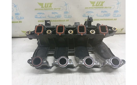 Galerie admisie 7795393 BMW Seria 3 E90/E91/E92/E93 (2004 - 2010) - imagine 2