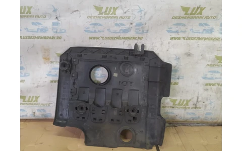 Capac protectie motor 03g103925 Volkswagen Golf 5 (2003 - 2009) - imagine 2