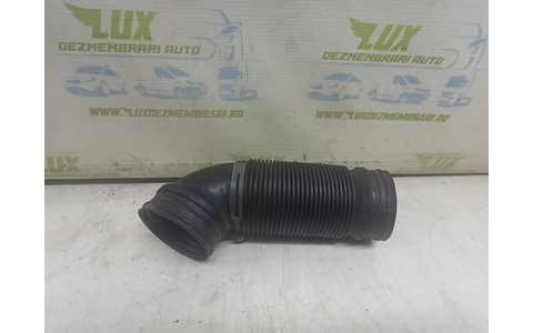 Tub admisie 1k0129684b Volkswagen Golf 5 (2003 - 2009) - imagine 2