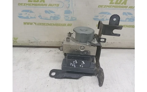 Pompa ABS 9816071180 Peugeot 308 T9 (2013 - 2017) - imagine 2