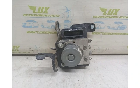 Pompa ABS 9816071180 Peugeot 308 T9 (2013 - 2017) - imagine 4