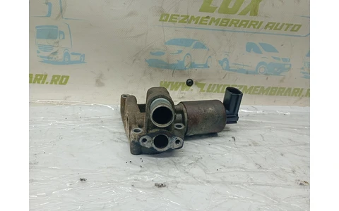 EGR 72287512 Opel Corsa D (2006 - 2011) - imagine 2