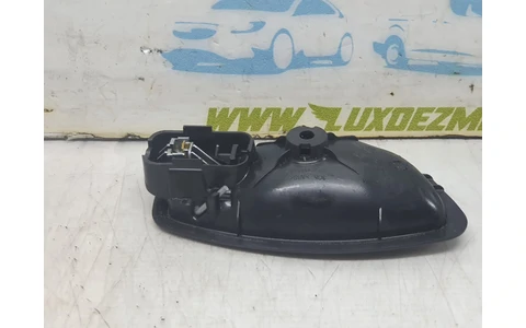 Maner interior 826730001r Renault Megane 3 (2008 - 2014) - imagine 2